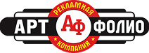 Артфолио